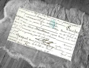 SALE IKEA Bankkamrat, Hemmahos, Stuva Bench Pad Cover  Calligraphy Print