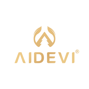 AIDEVI US