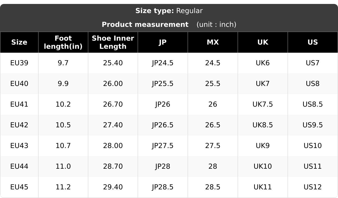 Men's Athletic Shoes, Breathable PU Leather, Colorblock Design, Eva Sole, Casual Style, All-Season Sneakers, Anti-Slip & Shock-Absorbing, Versatile Colorblock Sneakers