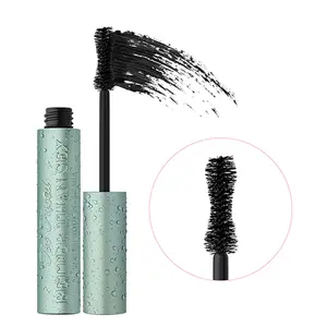 Too Faced Better Than Sex Waterproof Mascara - Volumizing Lengthening Lash