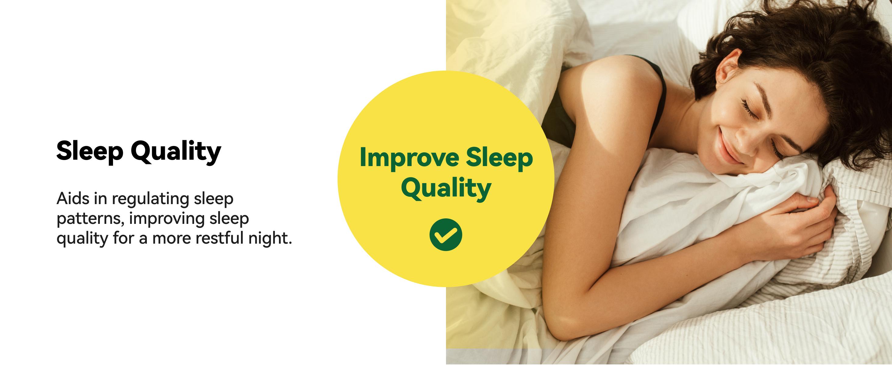 Magnesium Glycinate Liquid Drops with Magnesium Citrate & Taurate, L-Theanine, Vitamin D3, B6 - Supports Calm, Sleep, Muscle Relaxation, Leg Cramps & Energy, Sugar-Free Lemon Flavor, 60 mL theanine supplement Magnesium Glycinate Liquid Drops with Magnesium Citrate & Taurate, L-Theanine, Vitamin D3, B6 - Supports Calm, Sleep, Muscle Relaxation, Leg Cramps & Energy, Sugar-Free Lemon Flavor, 60 mL theanine supplement