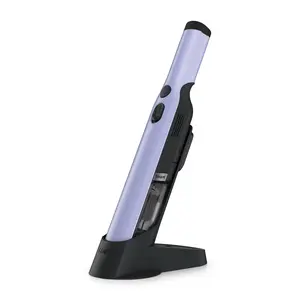 Shark WANDVAC Lightweight Cordless Hand Vacuum - WV201 Shark WANDVAC Lightweight Cordless Hand Vacuum - WV201