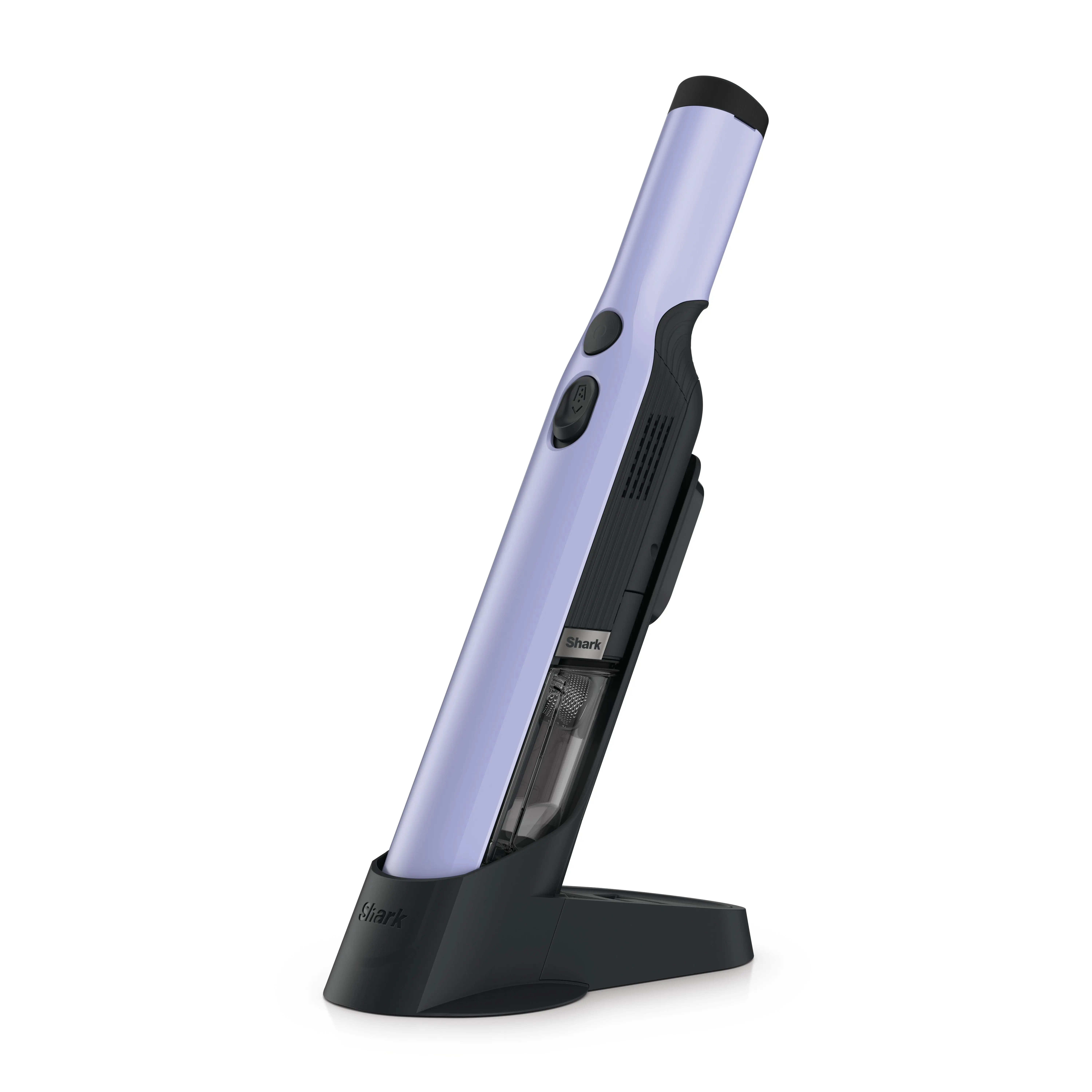 Shark WANDVAC Lightweight Cordless Hand Vacuum - WV201