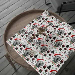 Limited Wrapping, Gift For Fan, combo Gift Wraping, Gift Idea, Zombie Wrapping, Changes Wrapping, Idol Wrapping