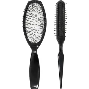 Professionals Wig Brush Combo