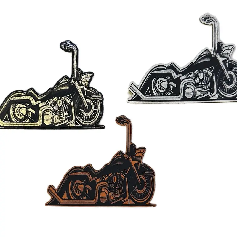 Softail Custom Patch Hat - Adjustable Snap-Back Style - Classic 112 to Flat Bill Flex Fit - Available in Multiple Colors & Designs - Unisex Baseball Cap Softail Custom Patch Hat - Adjustable Snap-Back Style - Classic 112 to Flat Bill Flex Fit - Available in Multiple Colors & Designs - Unisex Baseball Cap