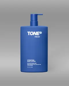 TONE Fresh Everyday Lotion TONE Fresh Everyday Lotion