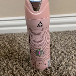 review image 5