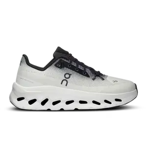 On Cloudtilt Women Black Ivory