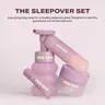 The Sleepover Skincare Set