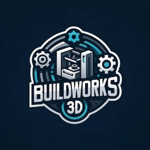 BuildWorks3D