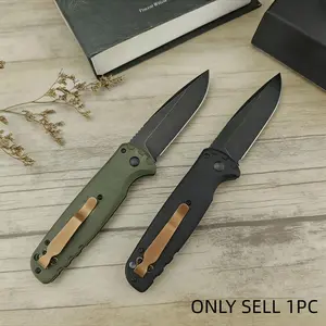 4300 Kitchen Knife, Fruit Knife, Stainless Steel Knives, Essential for Camping/exploring, Perfect Gift for Men, Ideal Holiday Present