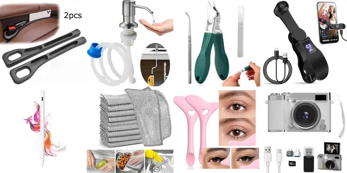 background preload poster image 