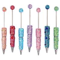 FY002019 7PCS Heart pen