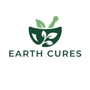 Earth Cures
