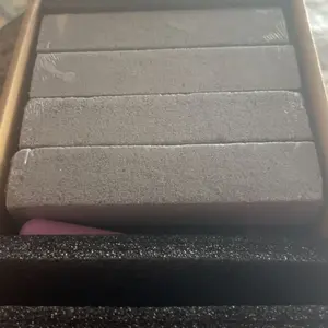 12 Pack Pumice Stone for Toilet Cleaning Extra Long Handle for Removing Bowl Ring Pool Bathroom Toilet Brush Limescale Stain Remover for Tile Bath-tub