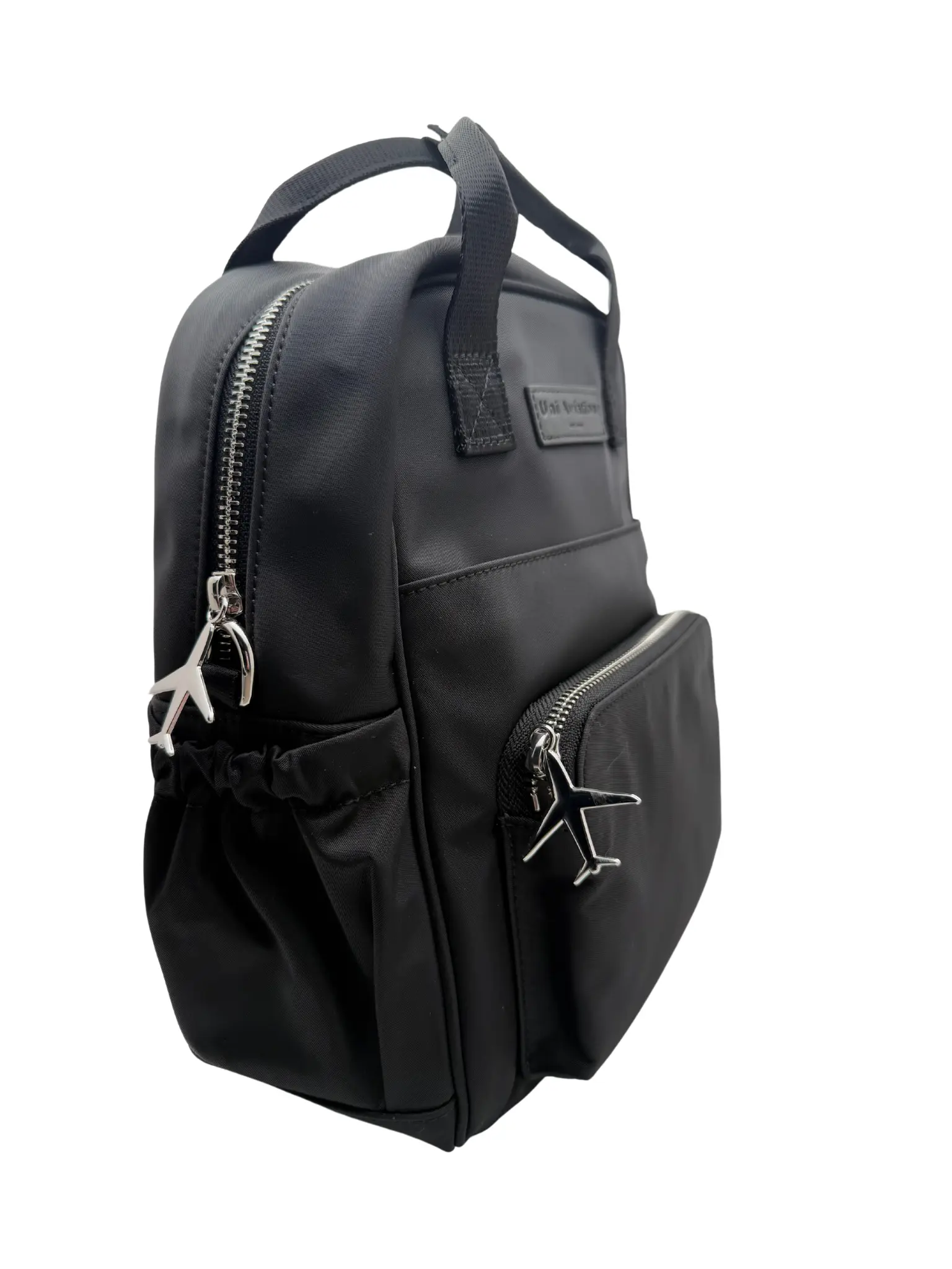Pilot Classic Flight Bag