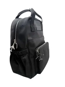 Pilot Classic Flight Bag
