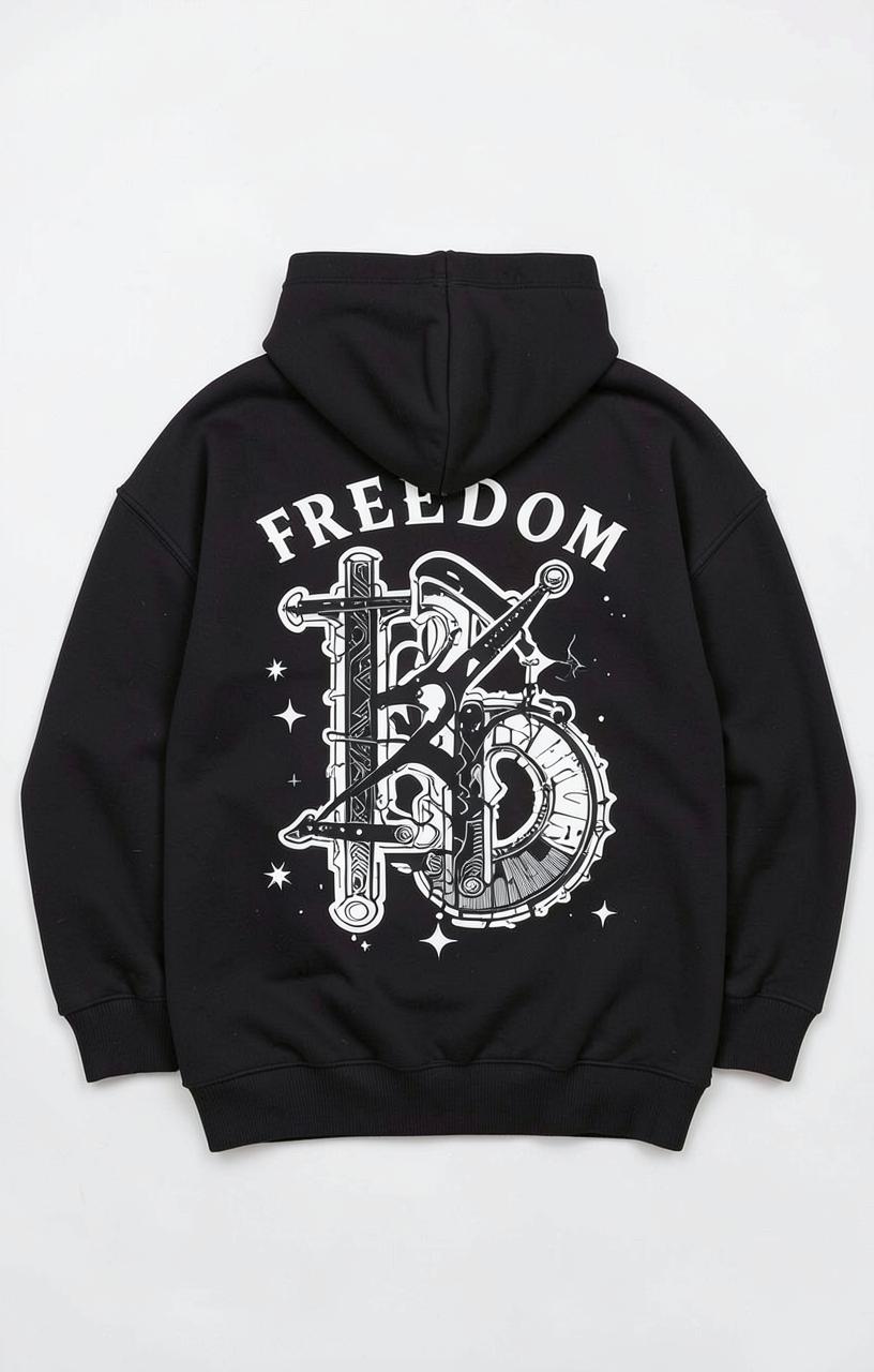 TikTok Shop deals, TikTok Shop streetwear, gifts for guys, men’s clothing sale, gifts for him, cute clothes from the 2000s, flash sale clothing, clothing for men, whimsical clothing, Y2K clothing, vacation clothes for men, slim fit menswear tops Hoodie