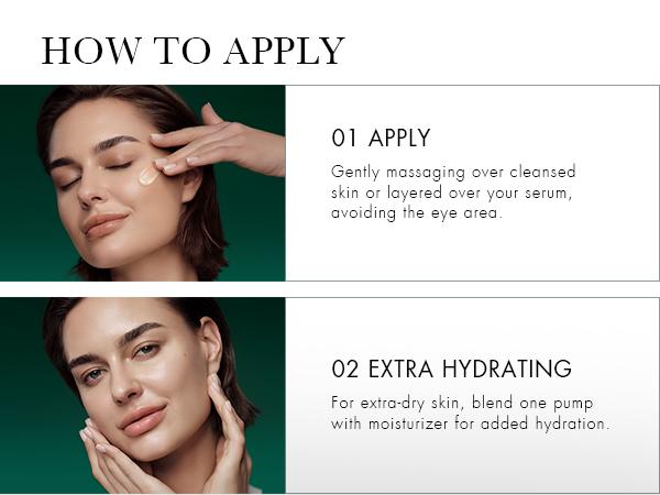RéVive RENEWAL RESCUE ELIXIR OIL 30ml
