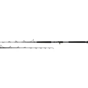 Daiwa Proteus EX Offshore Conventional Rods