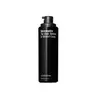 Nécessaire - The Body Retinol. 0.1% Pure Retinol + 10% AHA. Repair Serum and Retinol Body Lotion for Crepey Skin Treatment, Wrinkle Prevention. 150ml / 5.1oz OR 50ml / 1.7oz