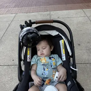 Baby Shopping/Grocery Cart & High Chair Cover - Cart Seat Cover, Reusable Baby Cart Cover - Perfect for Baby Girls & Boys - Indoor Supermarket Use