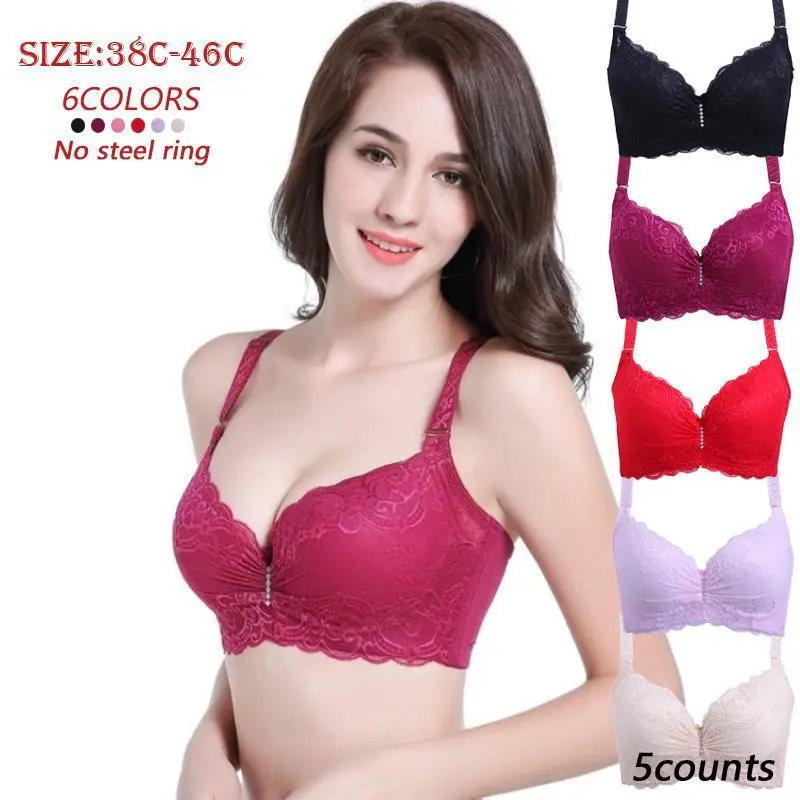 Black+burgundy+big red+pink+apricot