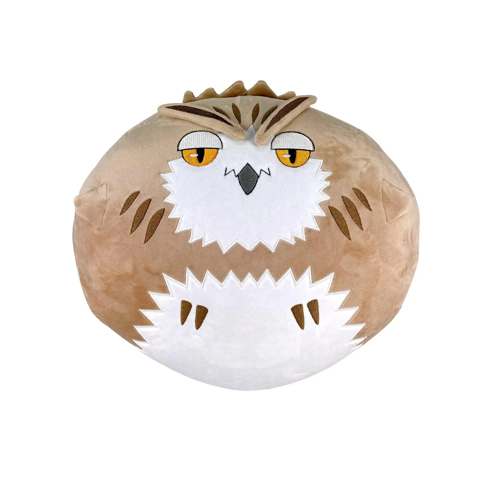Haikyu!! S2 - Kotaro Bokuto Pillow W40CM