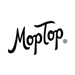 MopTop Hair