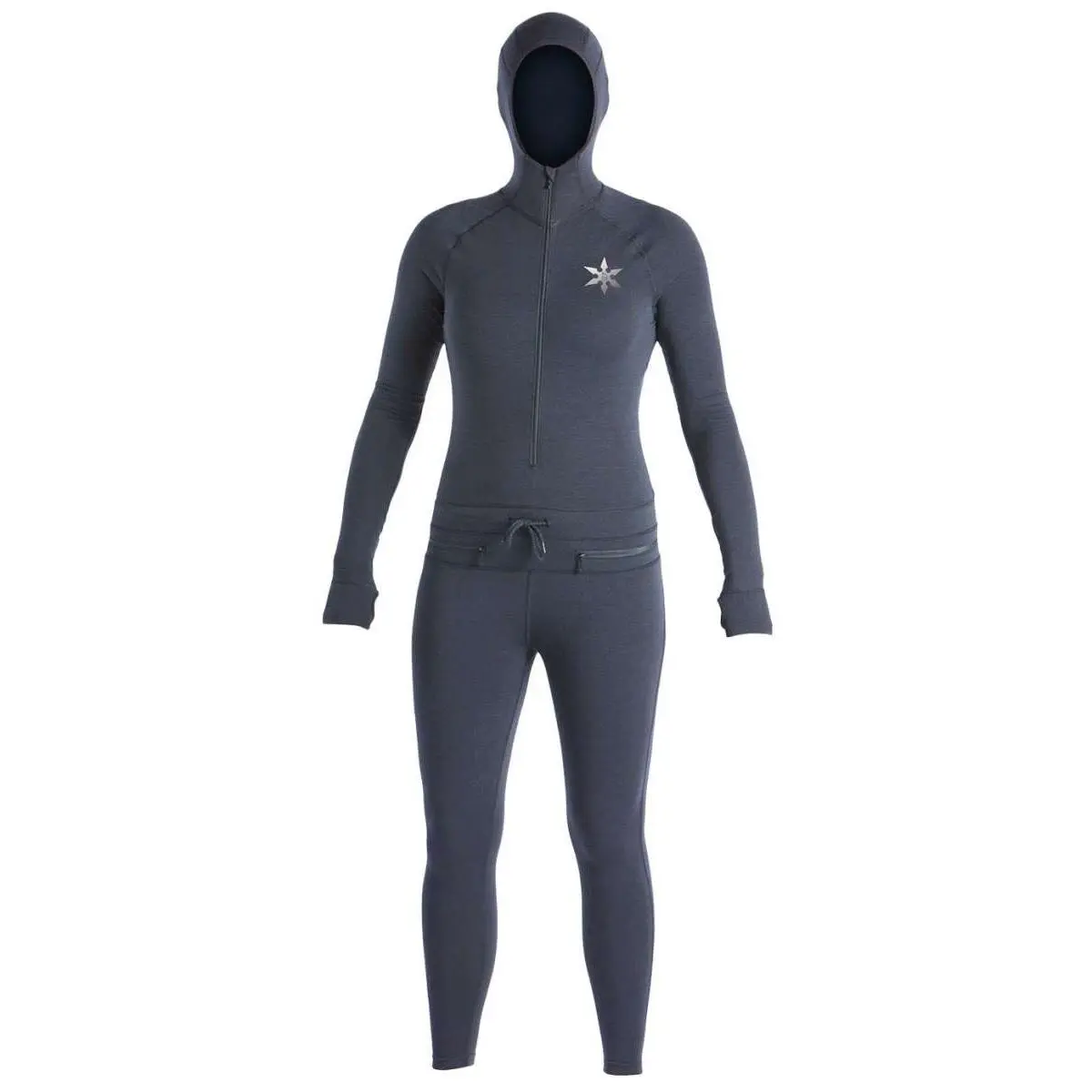 Airblaster Women's Classic Ninja Suit 2024