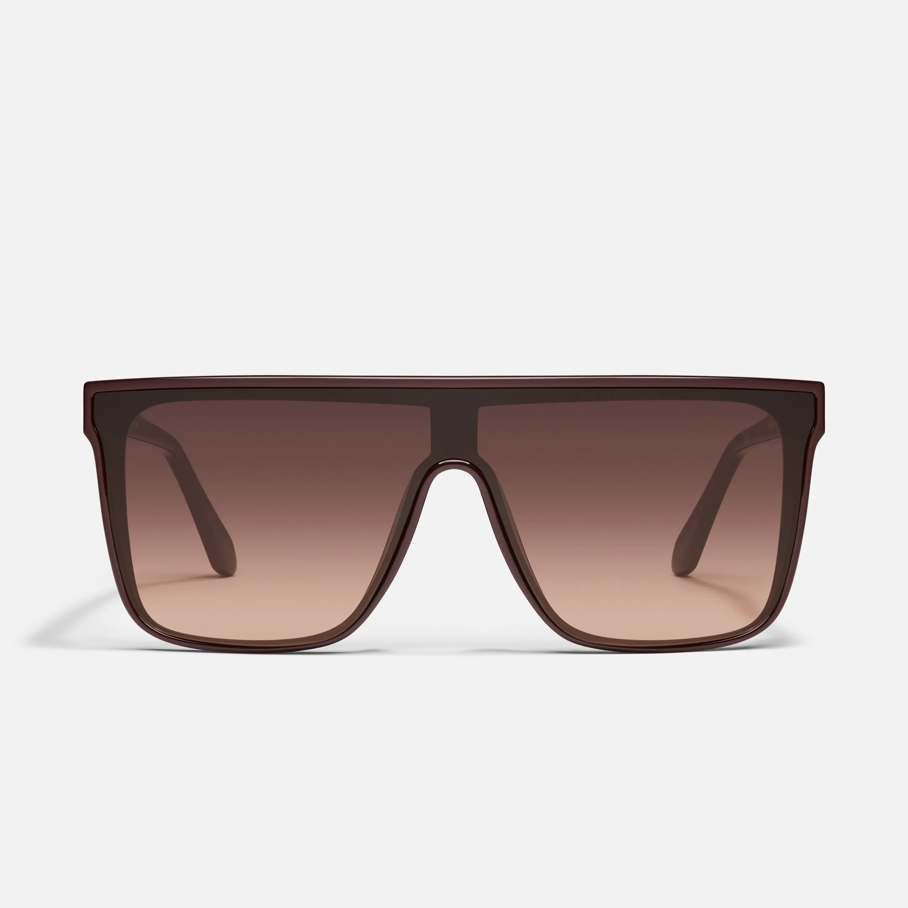 ESPRESSO/BROWN FAWN