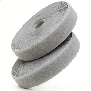 Transform Your Space with These Magic Stickers!  Cable Management & Home Decor in One! #TikTokFinds #RoomMakeover