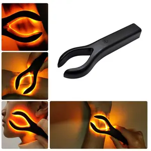 2026 New USB Infrared Vein Finder Viewer Rechargeable Vein Finder For Clinics