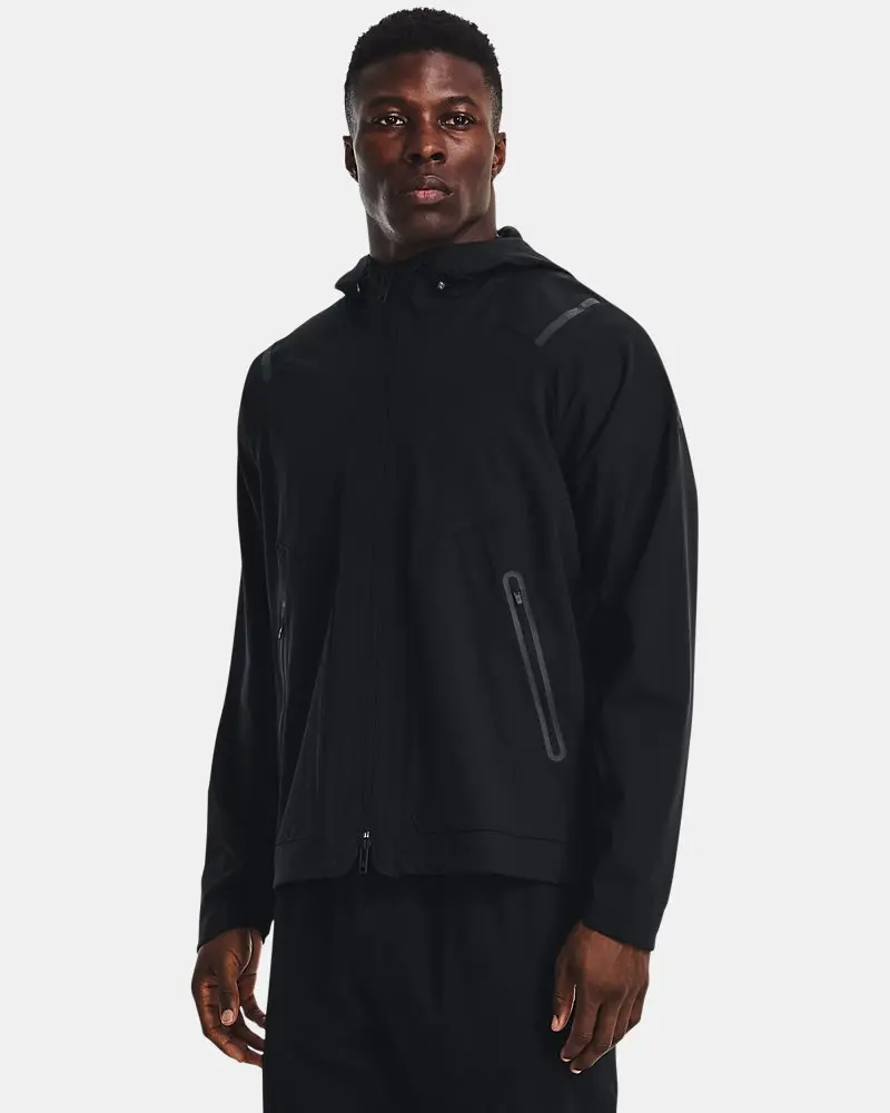 Under Armour Unstoppable Men's Jacket
