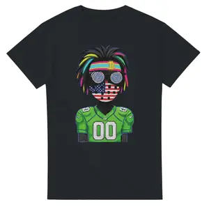 Heavyweight Unisex Crewneck T-shirt | Gildan® 5000