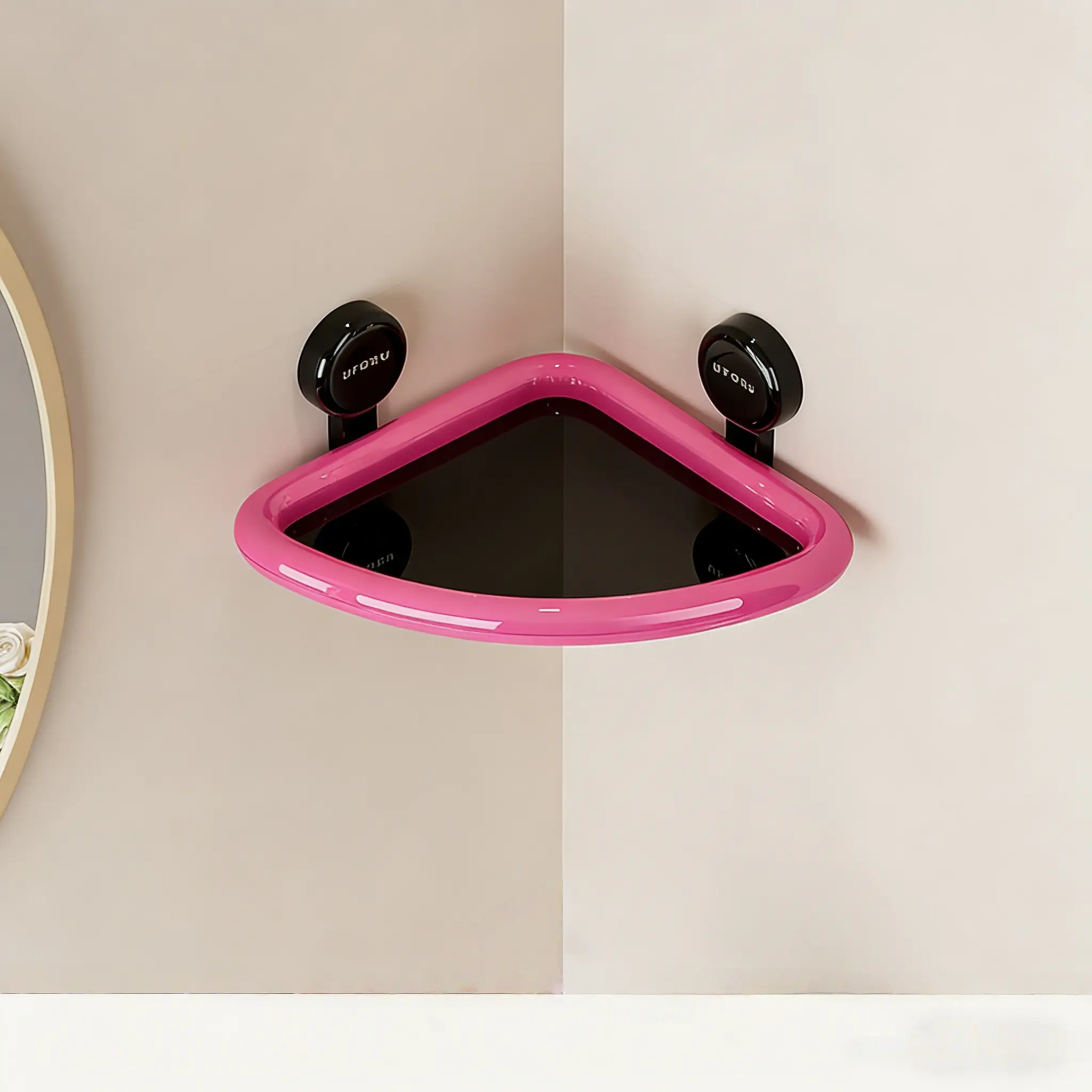 Midnight Black (1-Pack)