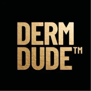 Derm Dude