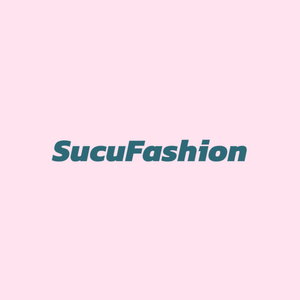 Sucu Fashion
