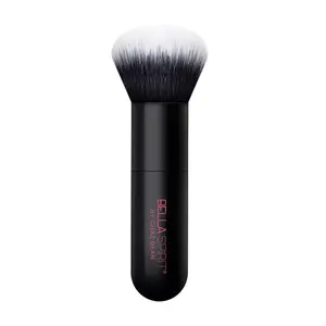 WEN by Chaz Dean Bronzing Mist Applicator Brush WEN by Chaz Dean Bronzing Mist Applicator Brush