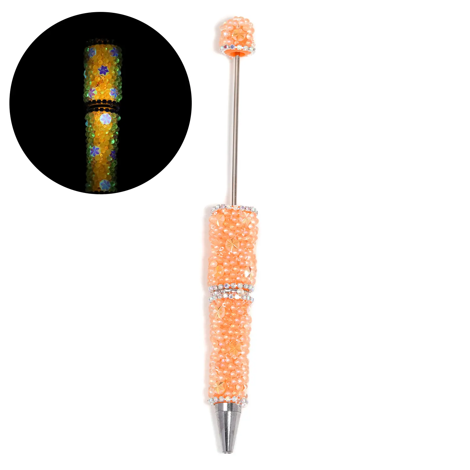 SL673008 5PCS Luminous