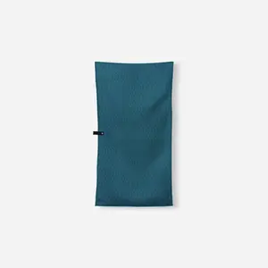 Fitness Towel: Regenerative Teal