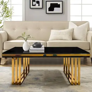 ELITE COFFEE TABLE