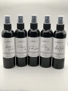 Room & Linen Sprays scented air Freshener