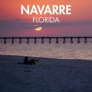 Navarre, Florida Magnet