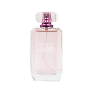 Long-lasting natural fragrance with moderate concentration, unisex perfume suitable for home, outdoor, and daily dating occasions tiktokshopspringglowup