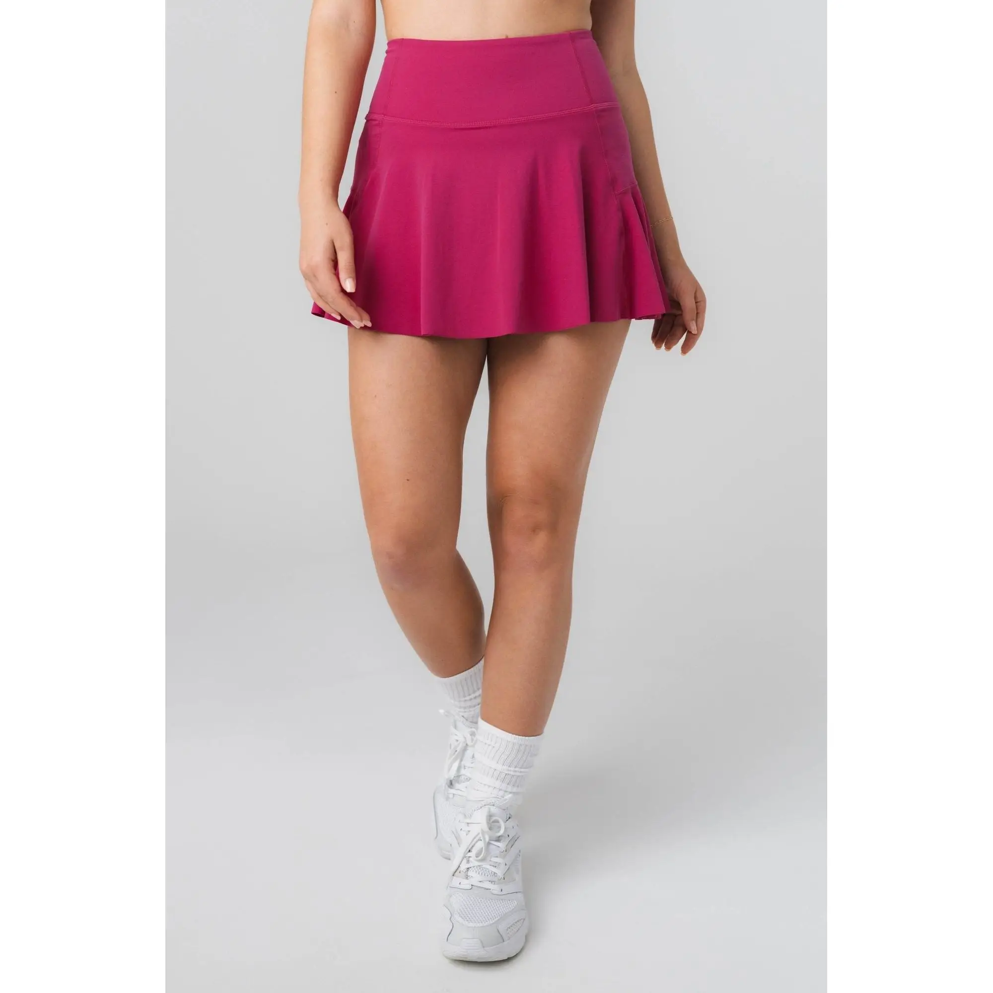 Vitality Cloud II Tennis Skort