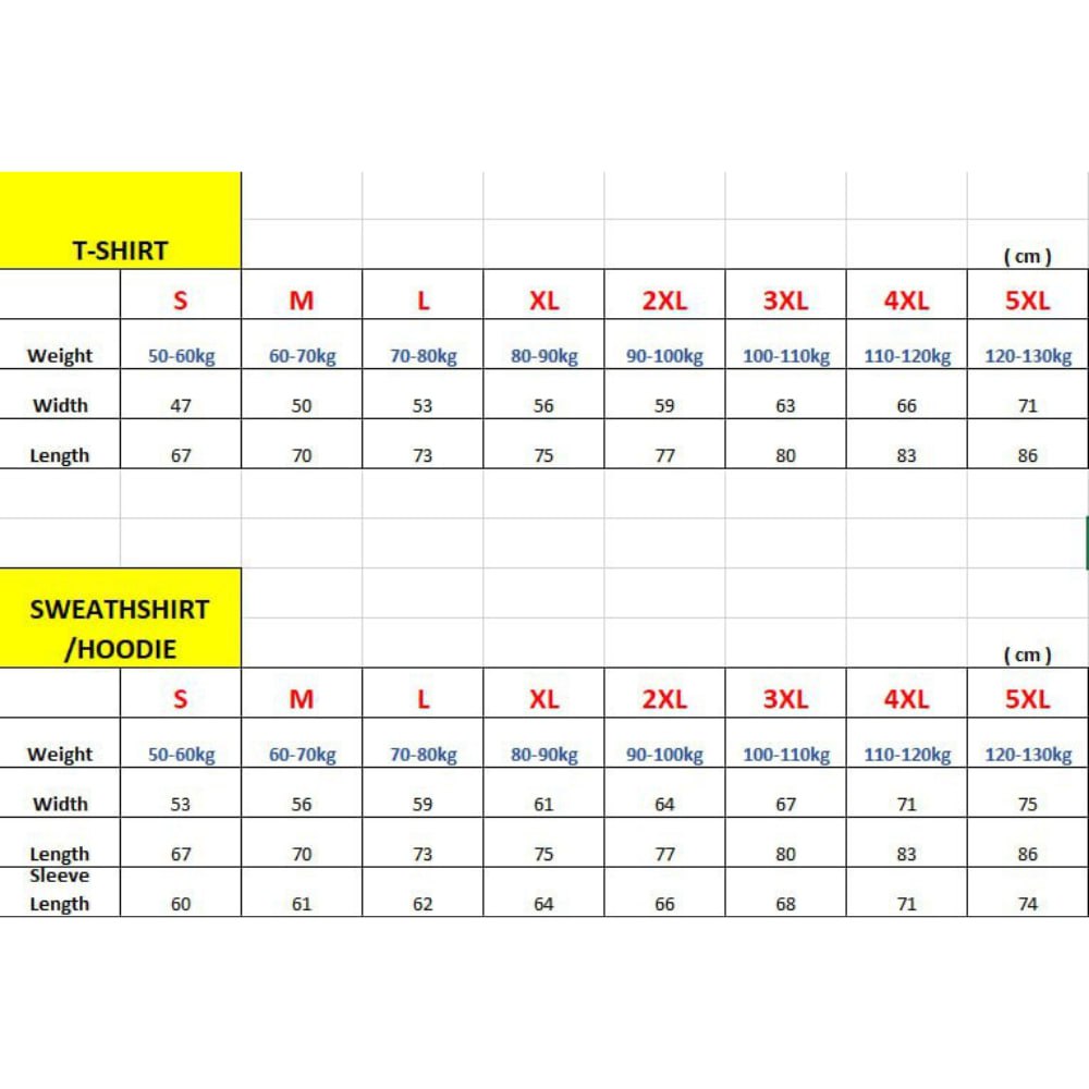 Eeve Characters Embroidered Sweatshirt, P_kem0n Chacracters Matching Emdroidery Sweatshirt, Custom Anime Pokemon Sweater, Trendy Unisex Crewneck Sweater For Men And Women, Gifts For Him