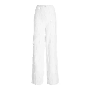 Shilo Pant