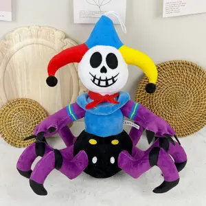 Adorable Green Plush Toy – Soft Squishy Reversible Doll for Kids & Teens, Collectible Plushie Gift, Perfect for Play, Bedroom Display & TikTok Viral Fun